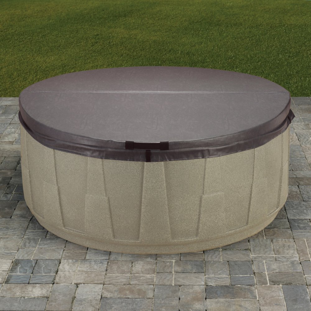 Spas AR-200 4 Person 14 Jet Spa