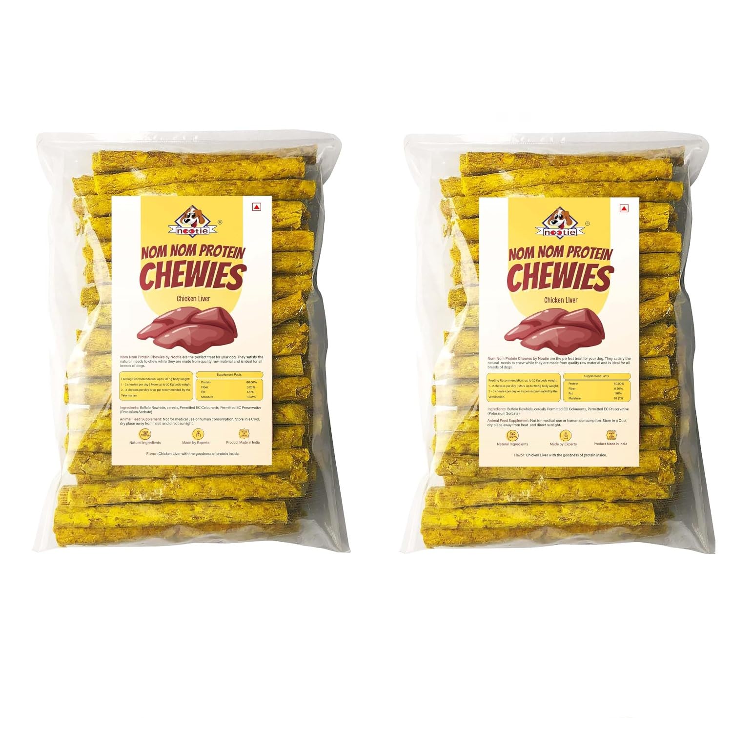 See full amazon price history chart for Nootie Munchy Combo, 2 kg Nootie Munchy Combo, 2 kg (B073WC9NZF) Amazon Price History, Amazon Price Tracker