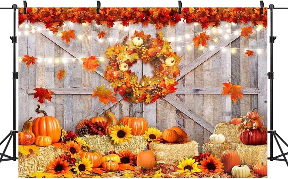 micia luxuryバック紙 ハロウィン 秋 (300×200cm) micia luxuryバック紙 ハロウィン 秋 (300×200cm)