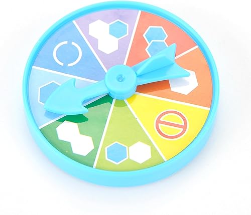 Miniatura 5 de PowerTRC Save Penguin - Juguete para romper el hielo