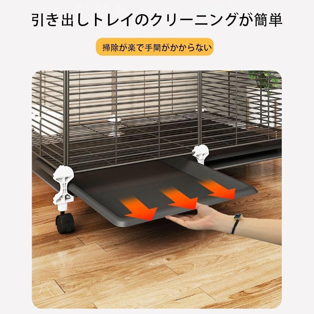 mikage様 専用！！ラブキューレ2 実機 データカウンター接続可能