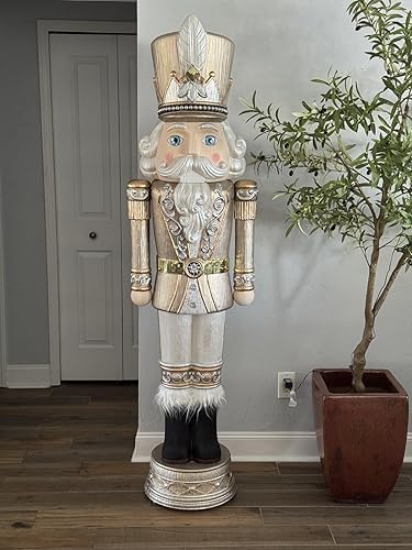 Miniatura 3 de Adhesivo de vinilo troquelado para parachoques de coche, ventanas, portátiles, botella de agua