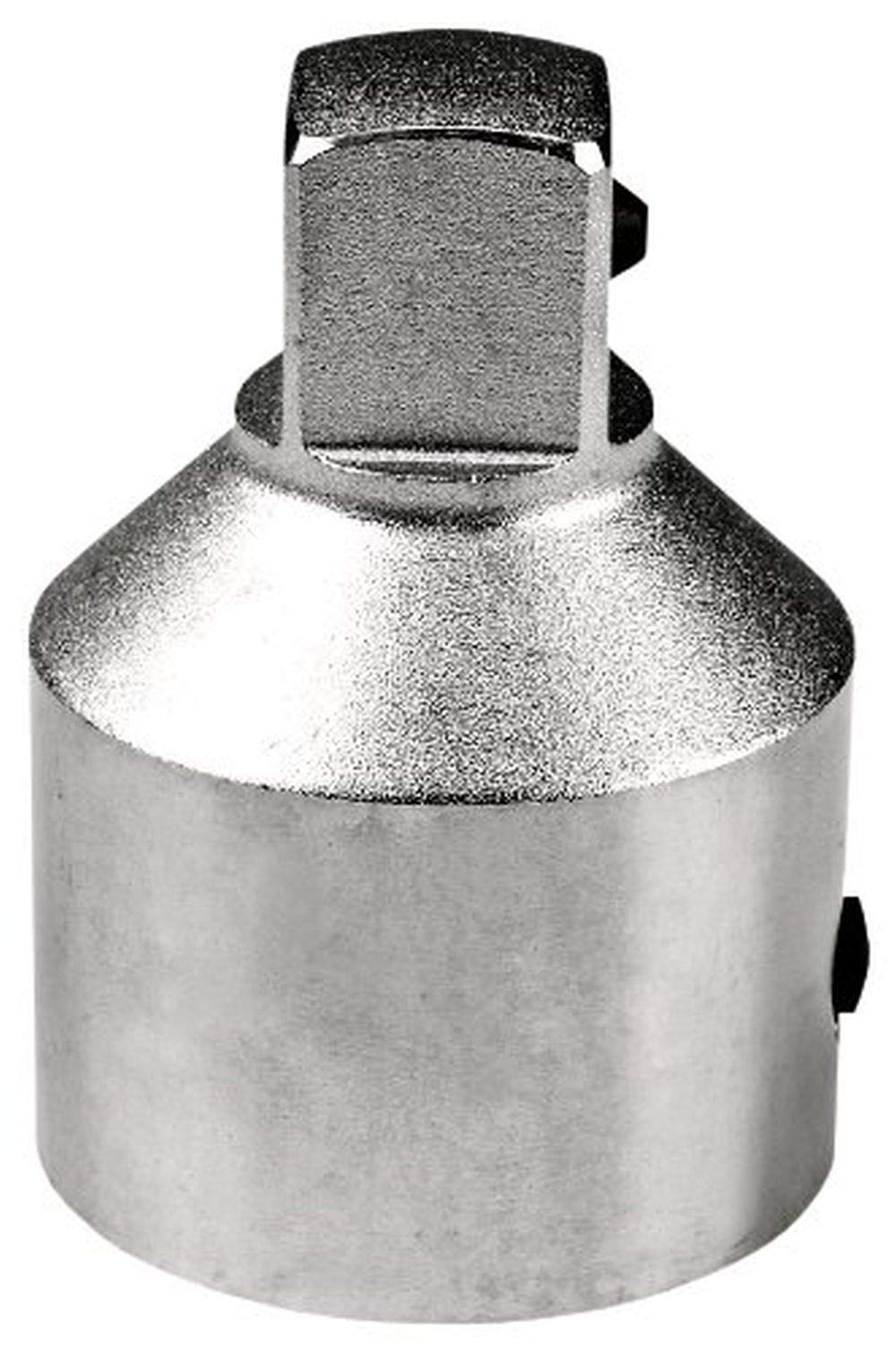 Drive Adapter 1