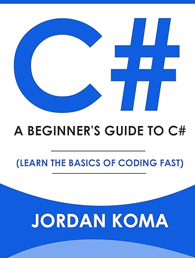 Best c compiler online