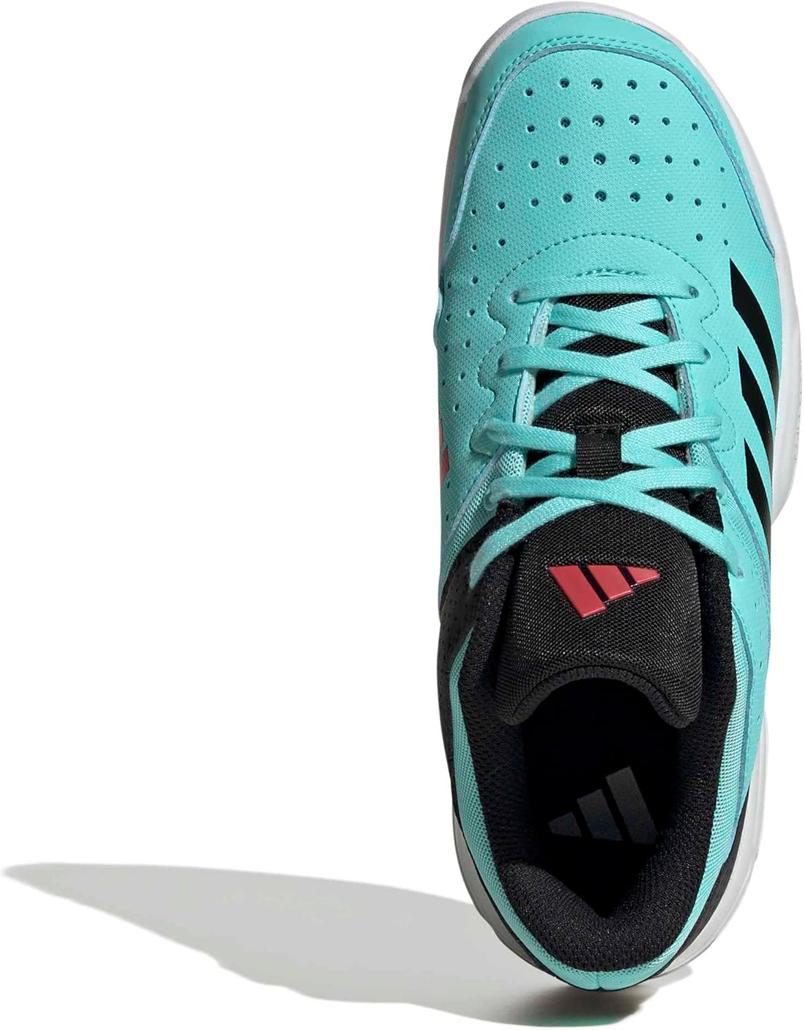 adidas Unisex-Child Court Stabil Volleyball - Image 3