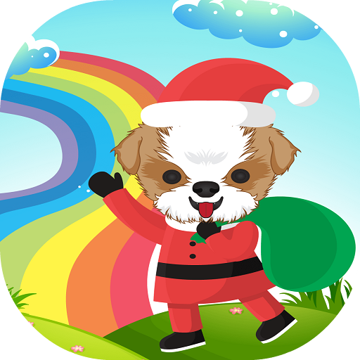 shih_tzu_wallpaper - App on Amazon Appstore