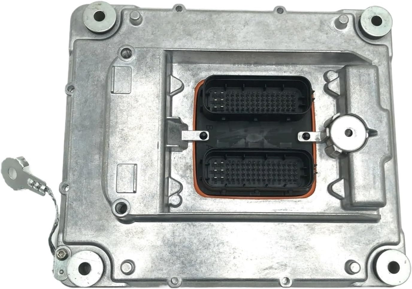 G.W限定値下げ。G.W終了後値段戻します。キャビーナ90 足回り改造済み