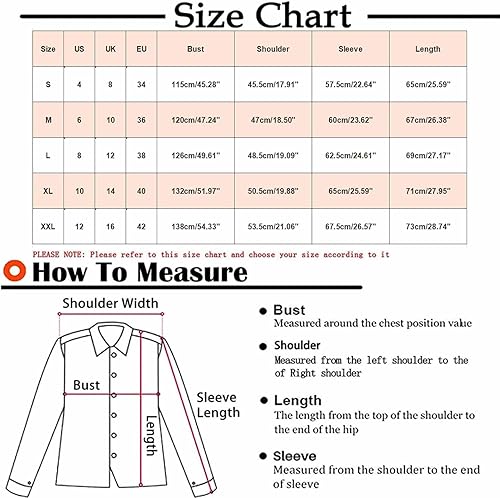 Miniatura 2 de Chaqueta de forro polar a prueba de viento casual para otoño e invierno, abrigo de forro polar cálido, dobladillo irregular, chaquetas cómodas