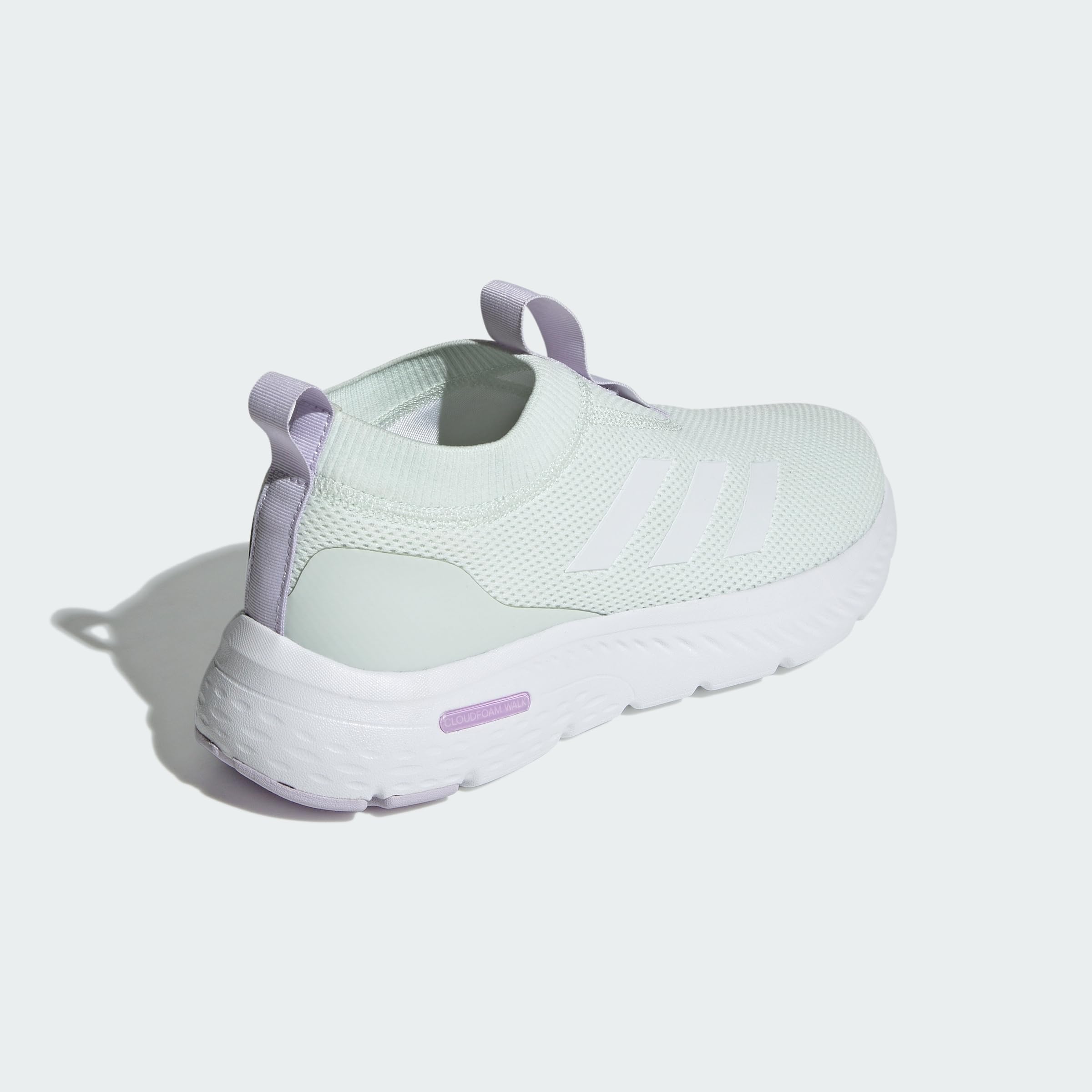adidas Kobiety Cloudfoam Move SockButy