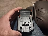 Review Image by Garrett H