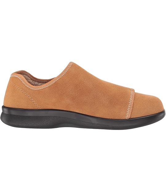 Mens extra wide slippers + FREE SHIPPING