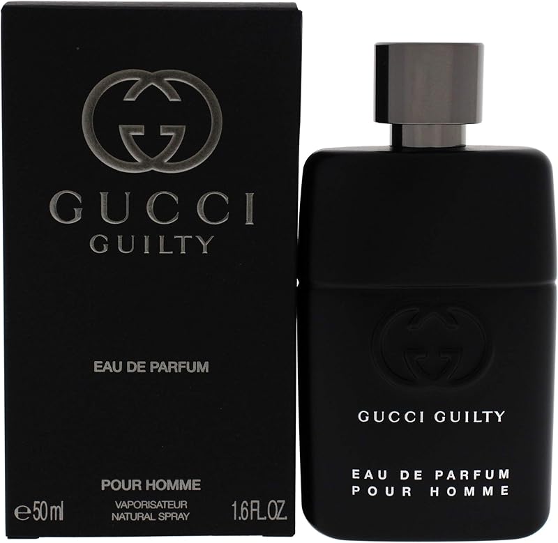 Gucci Gucci Pour Homme II