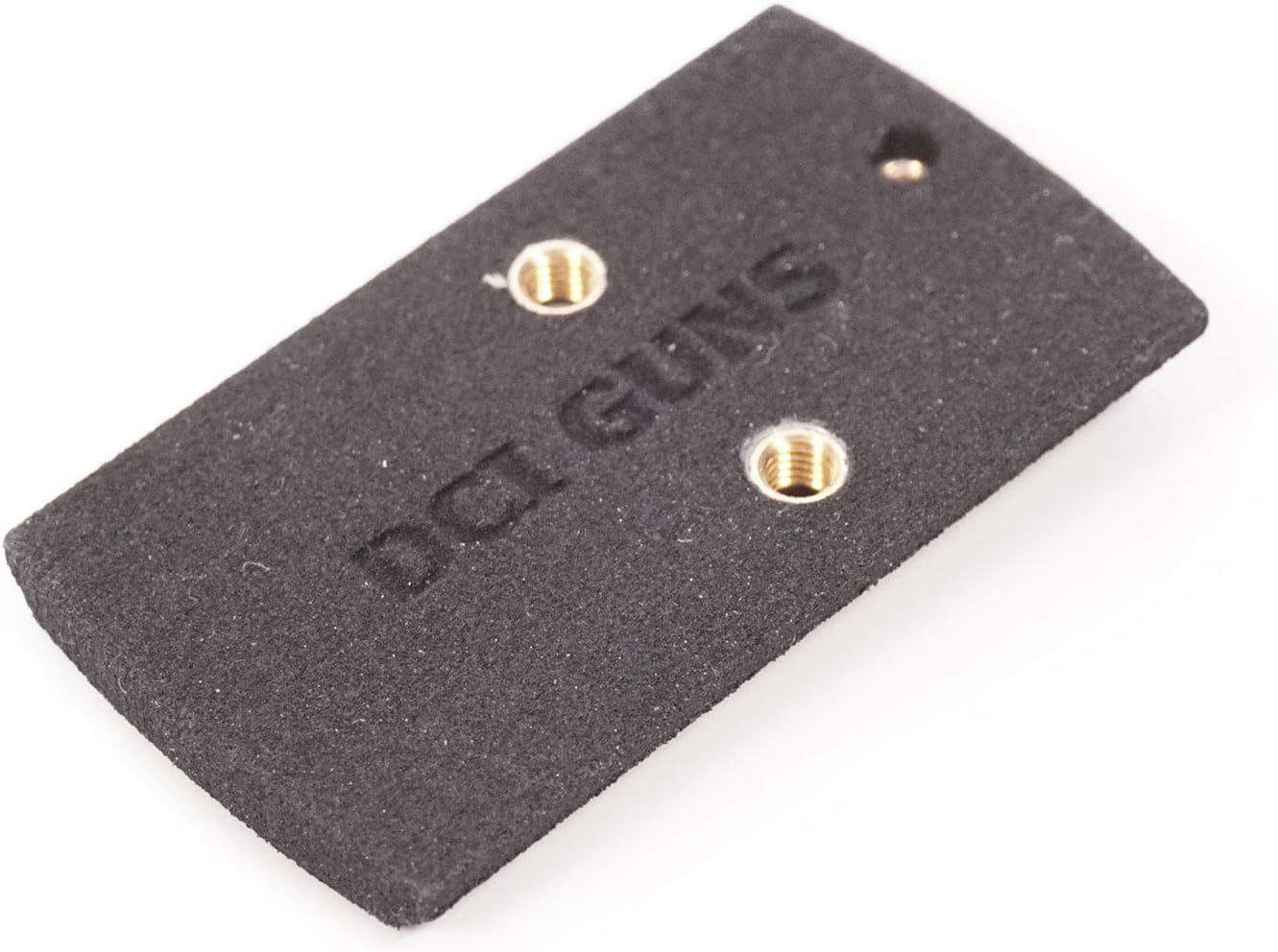 DCI Guns Mount V2.0