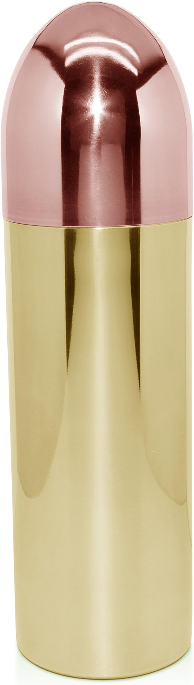 Mixology Bullet Cocktail Shaker