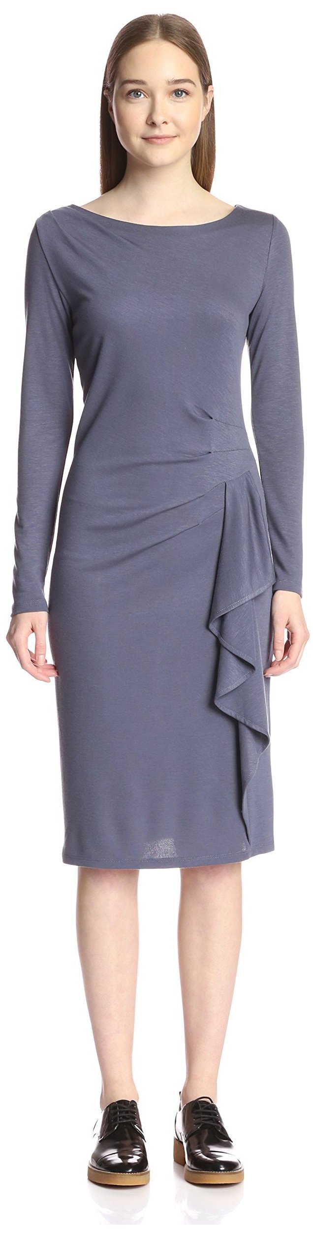 Ronen ChenWomen's Renee Dress