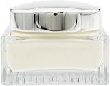 Chloe(クロエ) クロエ ボディクリーム 150ml (並行輸入品)の商品画像