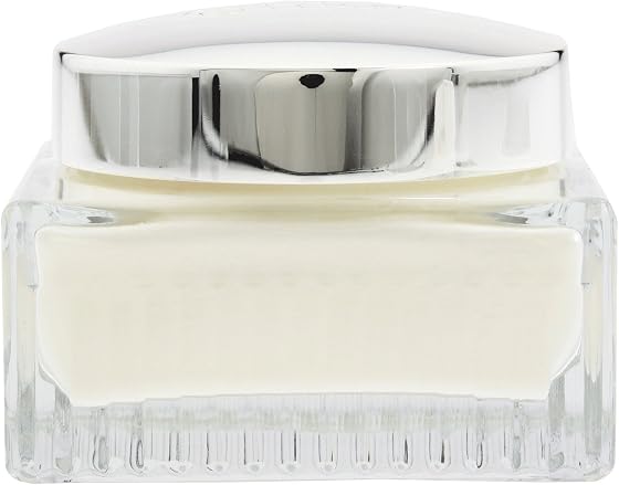 Chloe(クロエ) クロエ ボディクリーム 150ml (並行輸入品)の商品画像