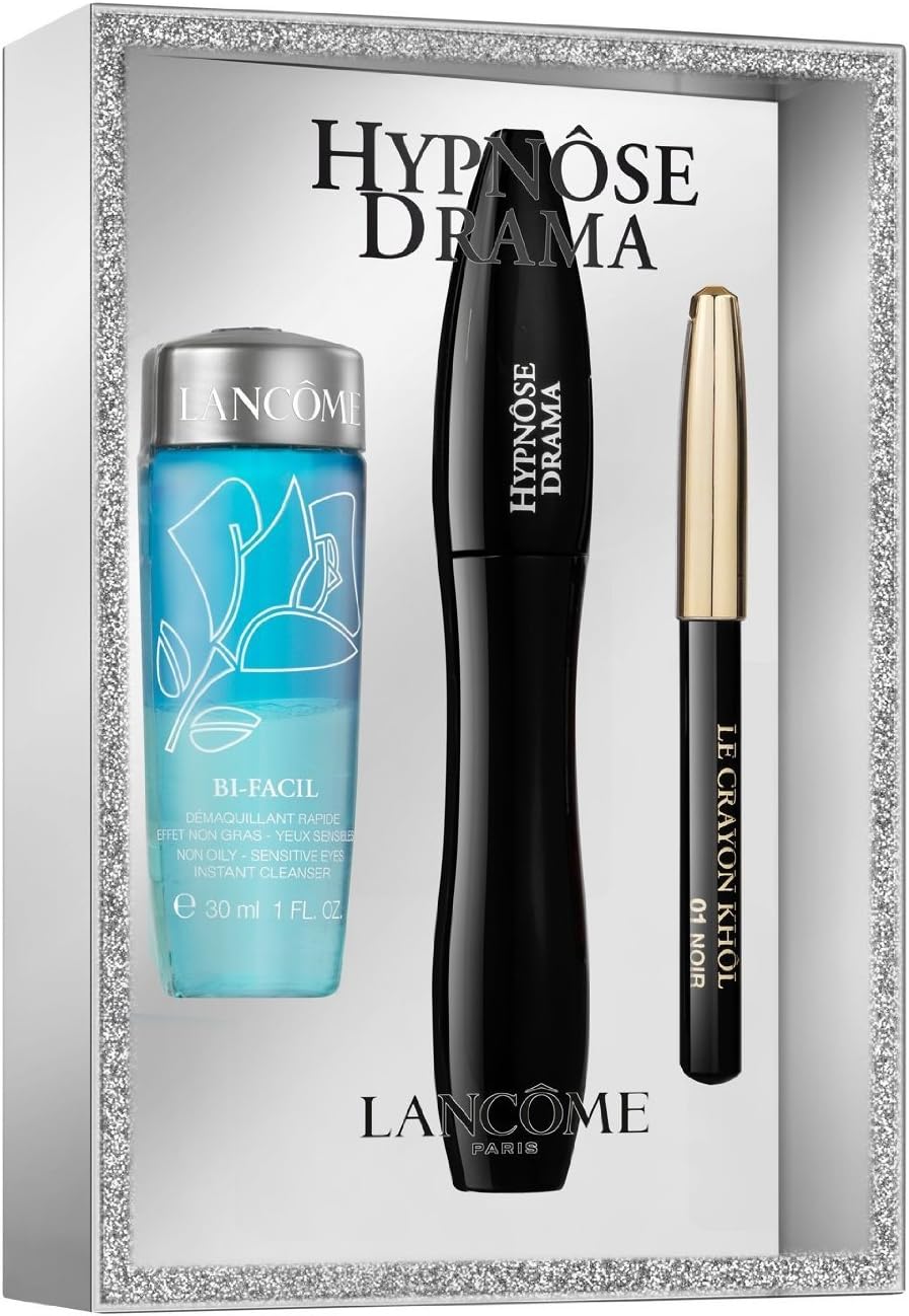 Hypnôse Drama Mascara Set Lancôme