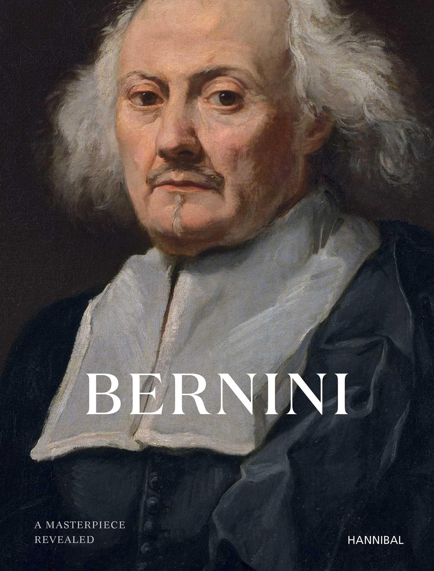 Bernini: Painter and Sculptor pour sublimer la décoration de votre salon