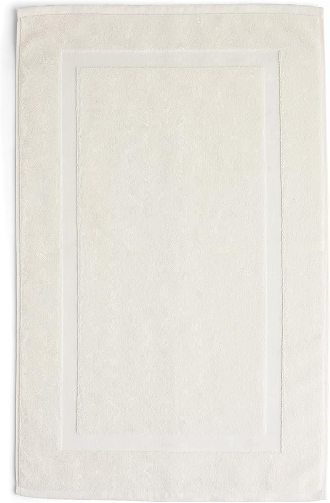 71KWTojLpyL. AC SX679