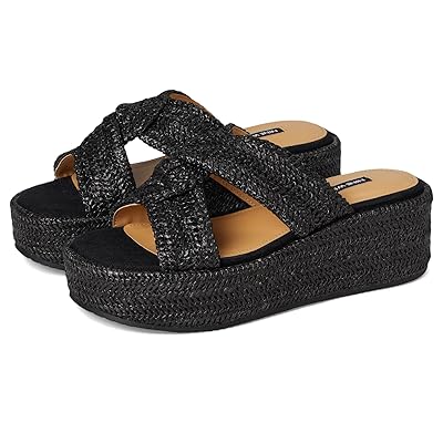 Nine West Cerry Women