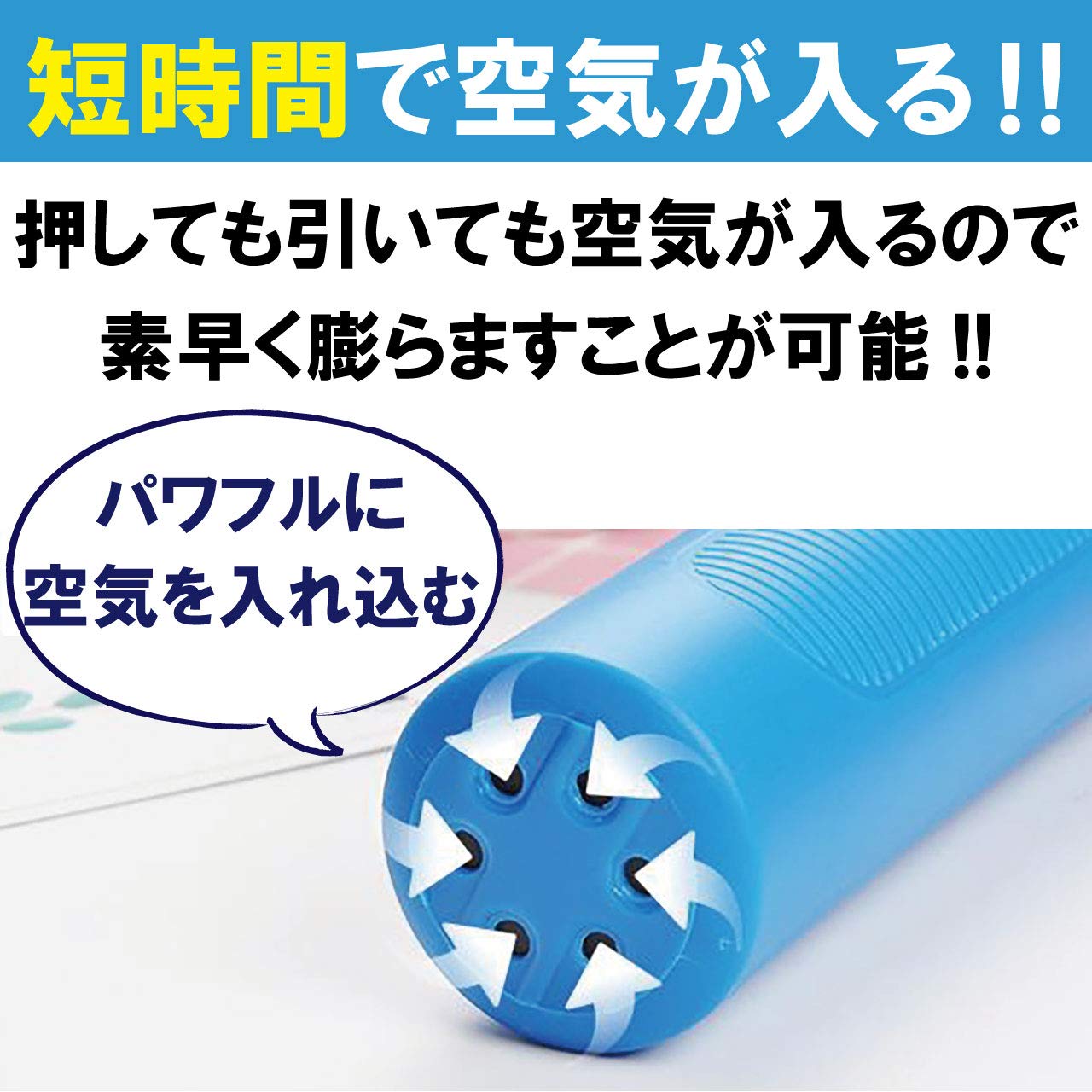 788 電動自転車 ヤマハ PAS AMI 8.1AH 26インチ 【公式通販】