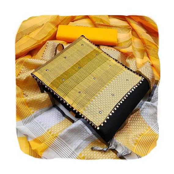 mysore silk churidar material