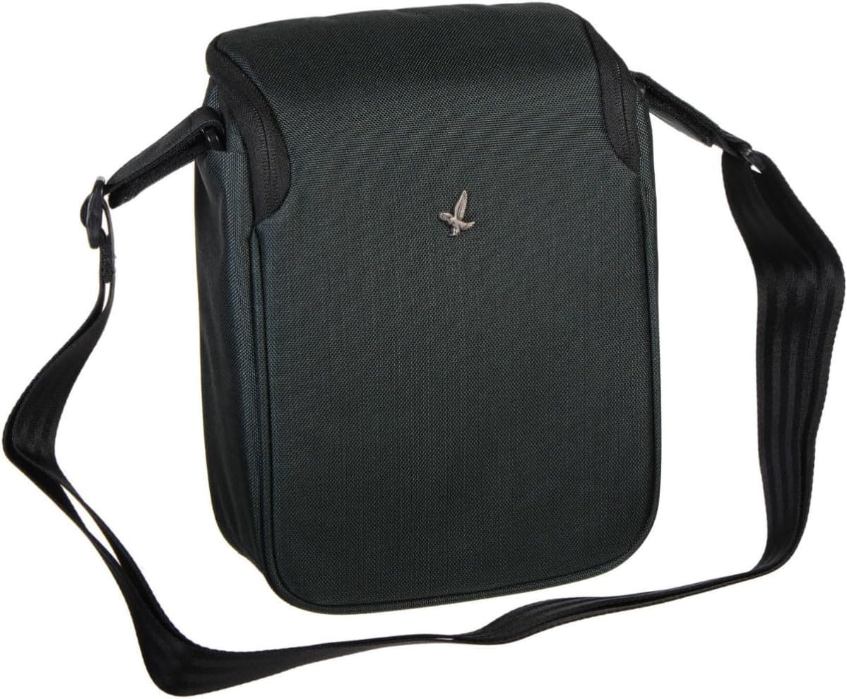 SWAROVSKI Field Bag XL Pro, fits SLC 56 mm (60519)