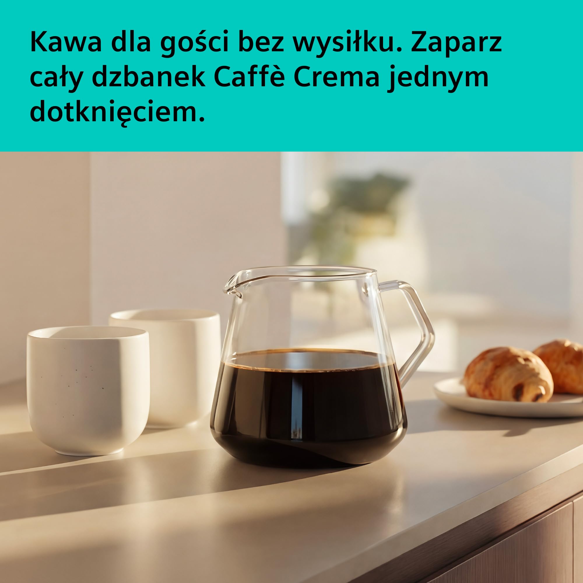 Siemens, automatyczny ekspres ciśnieniowy, EQ900 plus iAroma, automatyczne czyszczenie i odkamienianie, spersonalizowane ustawienia smaku, precyzyjne mielenie, stal nierdzewna, TQ923EZ3