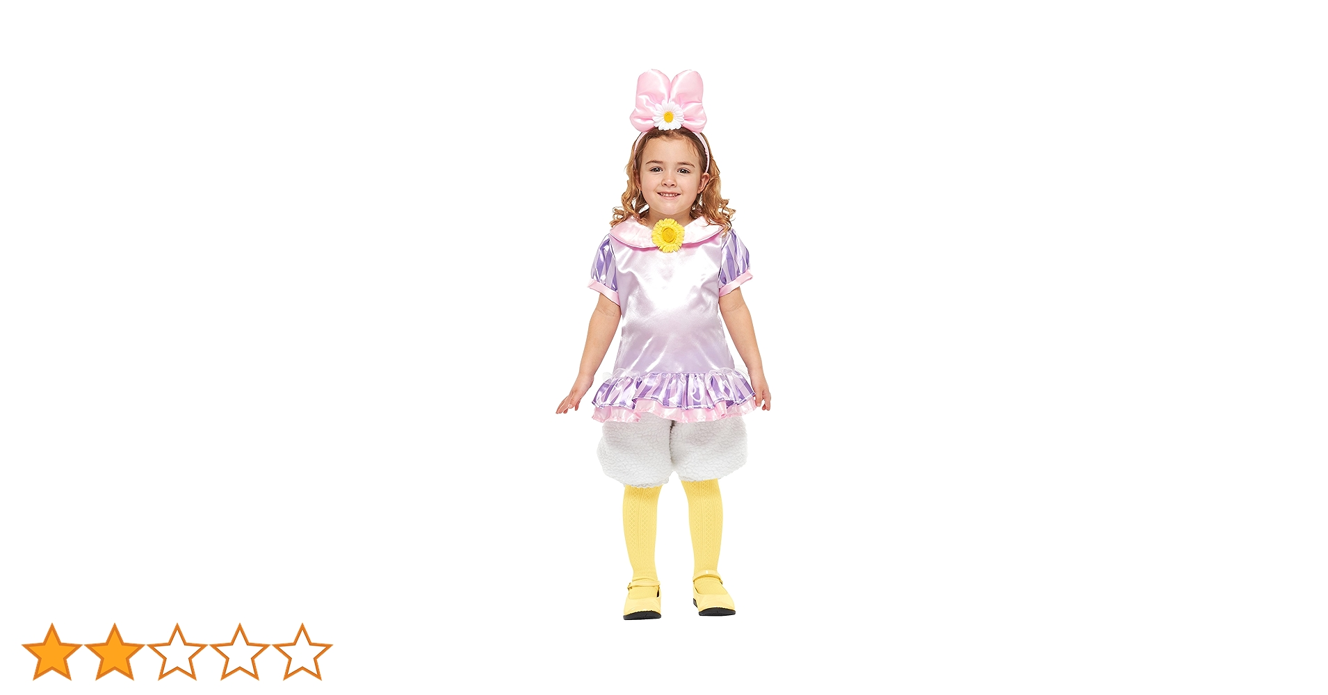 Disney - ごんちゃんドナルドダック&amp;デイジーコスチューム Amazon.co.jp: [HIRA] 東京ディズニーランド（TDL） ディズニー