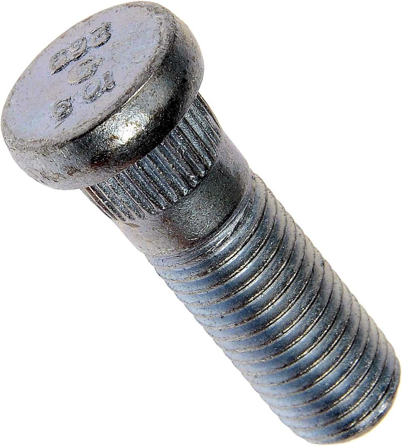 APDTY 153845 Wheel Lug Studs 90113S5H005