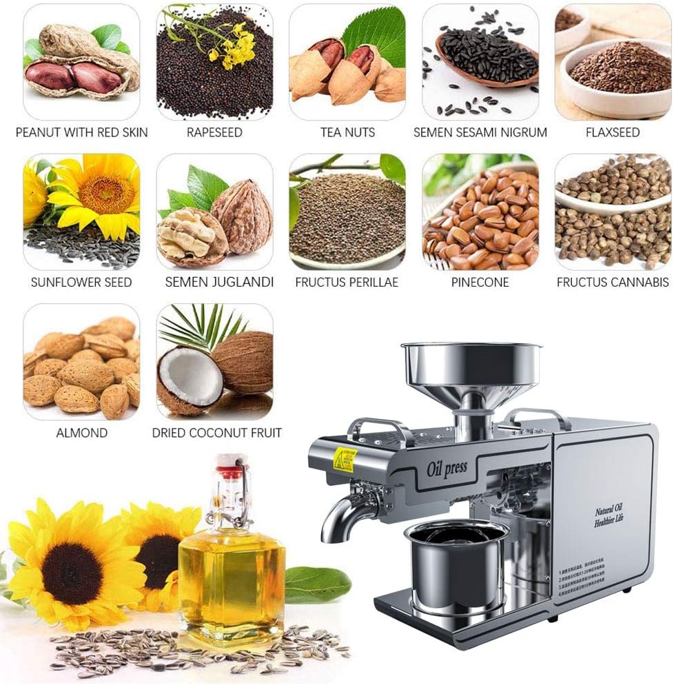 USシマノ STC MINI TELE SPIN 210M 社外替えグリップ有り Shimano STC