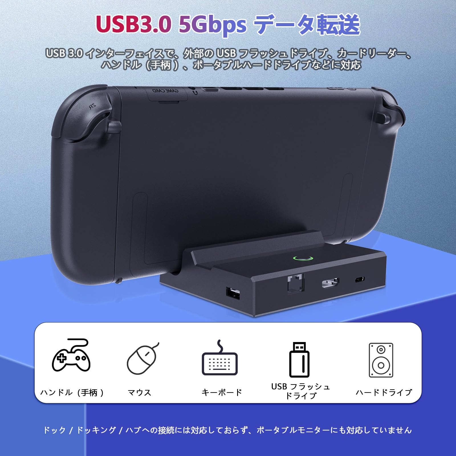 Amazon.co.jp: 【2025年新登場】For ASUS ROG Xbox Ally/ROG Xbox Ally 