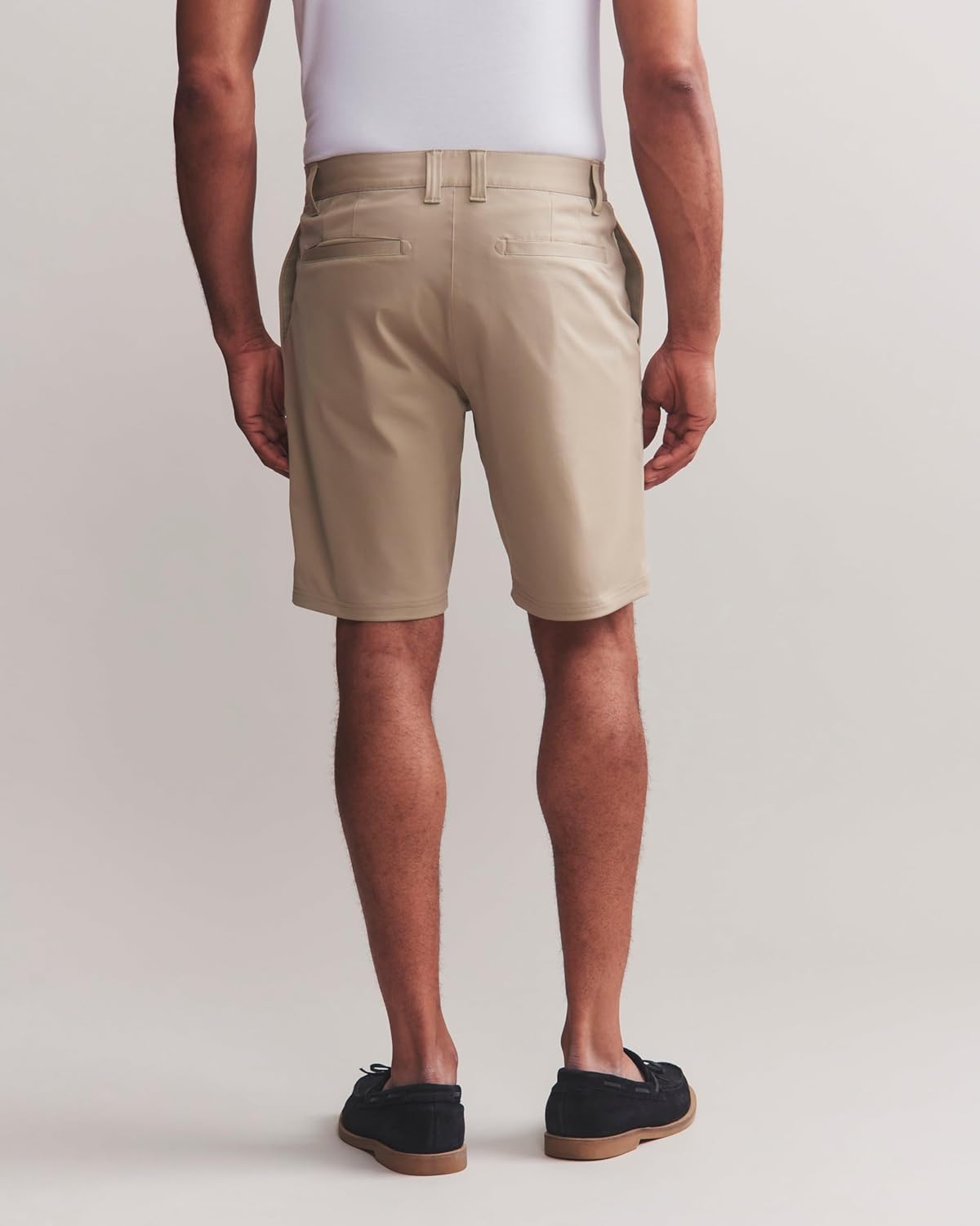 Rhone Commuter 9" Mens Shorts - Image 4