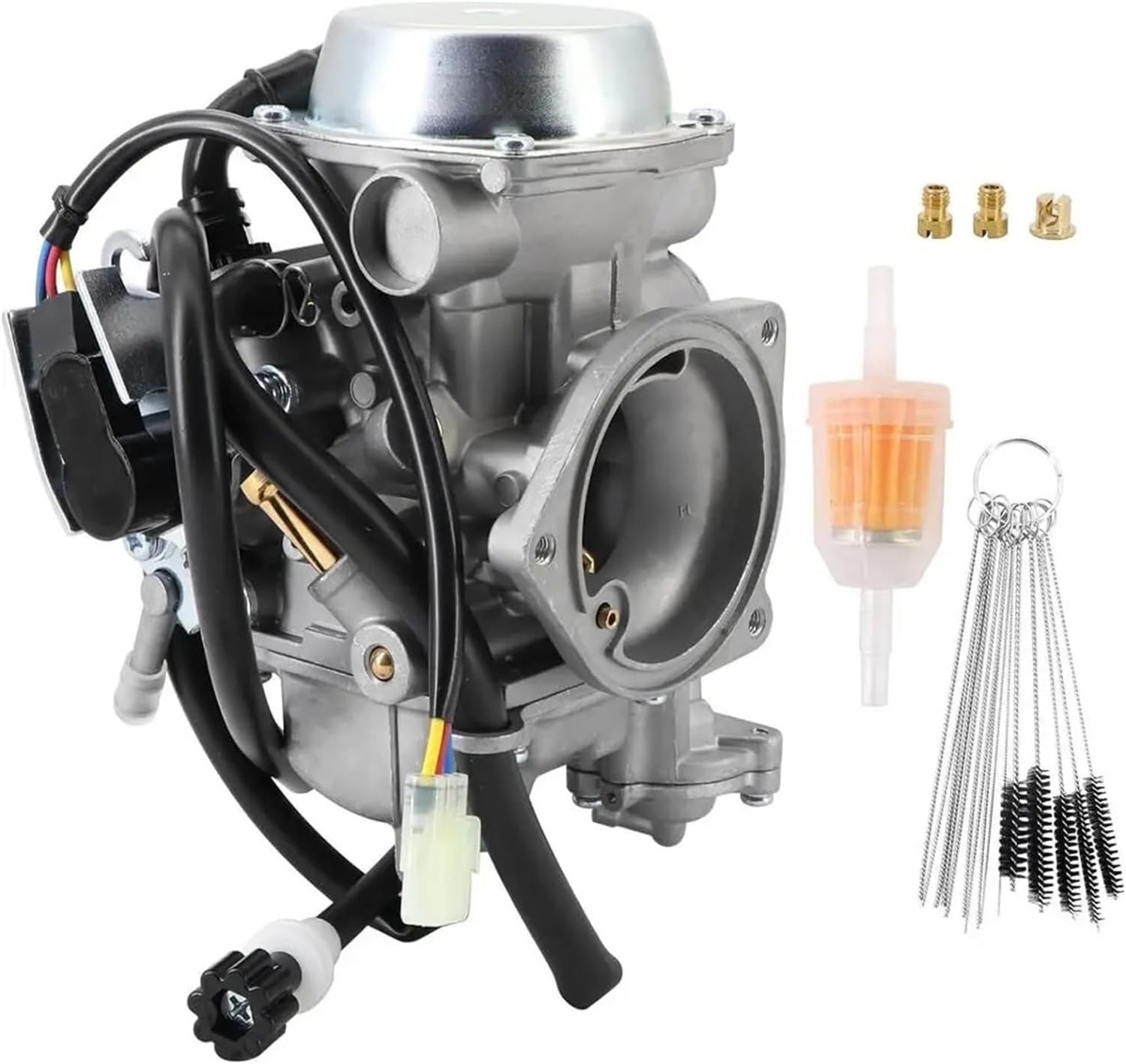 朝鮮美術 須恵器 新羅土器 壺 新羅無細土 出土品 木製台座 箱付 骨董