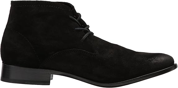 frye murray chukka boot