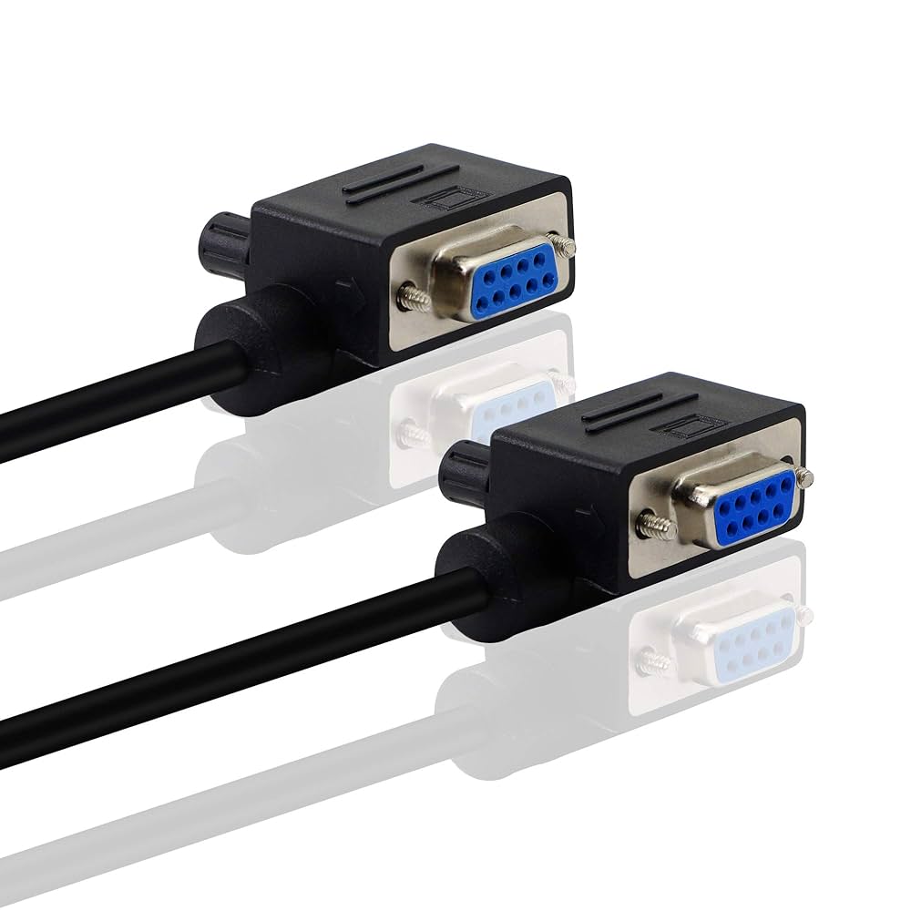 上　CD Amazon.com: CablesOnline, 20-inches 34-Pin (2x17) 2.54mm