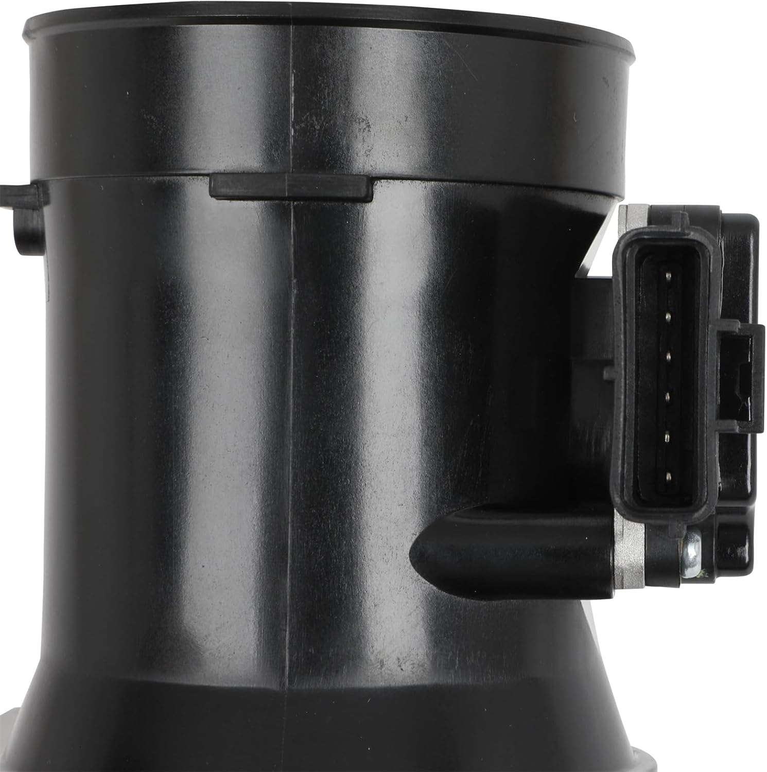 SCITOO Mass Air Flow Sensor Fit for Ford for E-150 Club Wagon 2003,for Ford for E-150 Econoline 1999-2002 Replace XF2F-12B579-AA