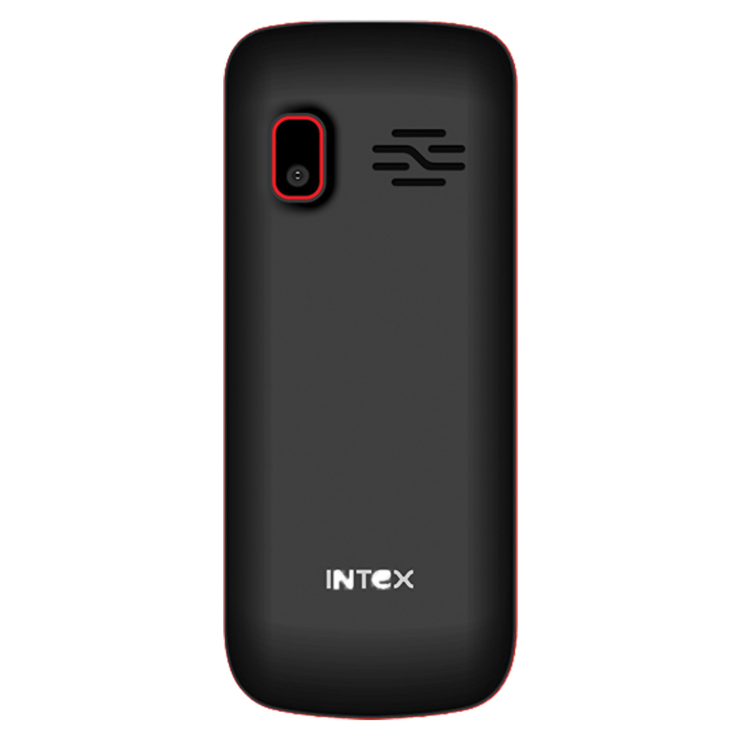 Intex candy mobile Clearance