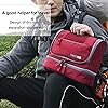 Product Photo 7