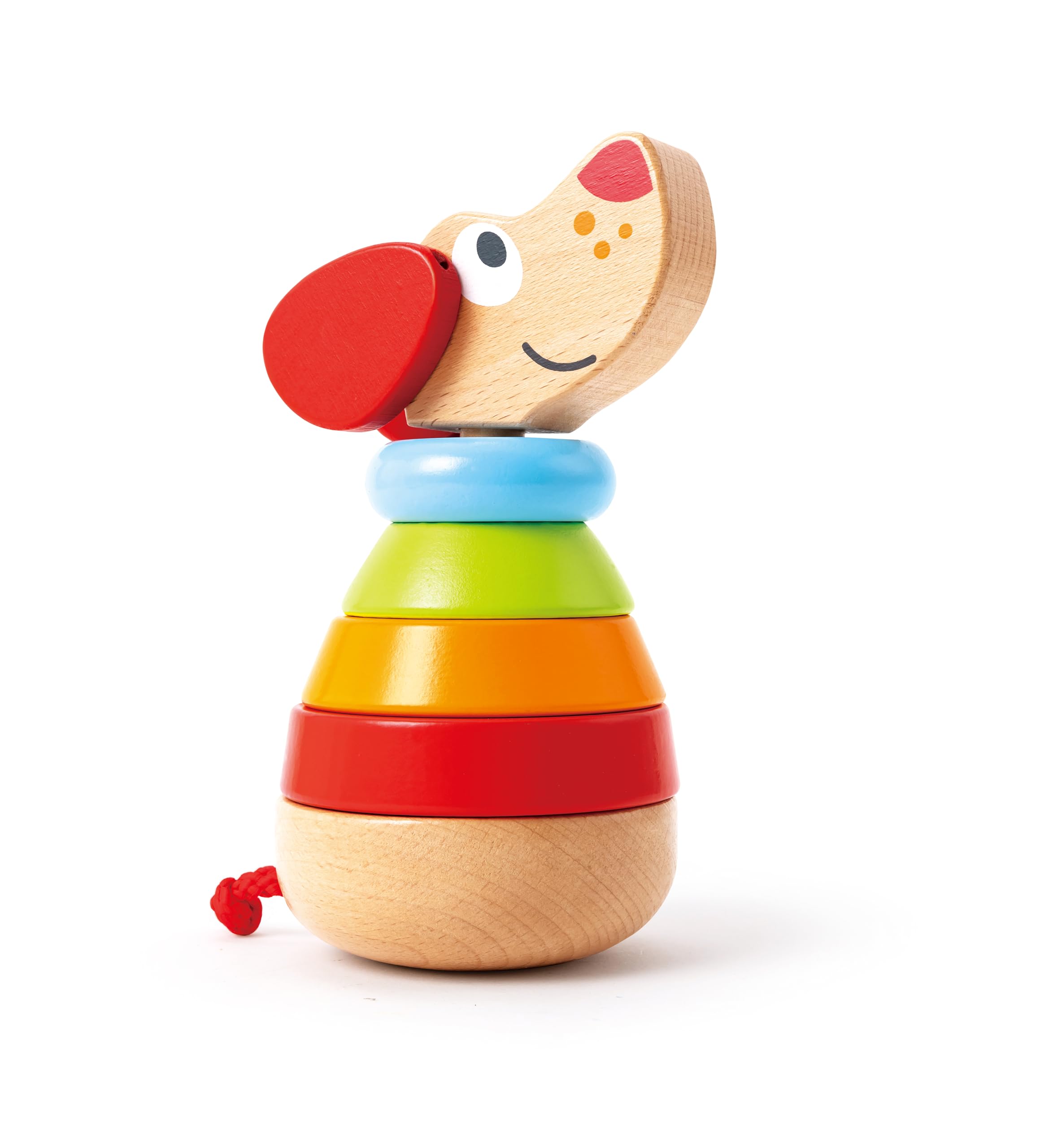 3 Pz/set 1:12 Casa Delle Bambole In Miniatura Pieghevole Modello Di - Foto 10