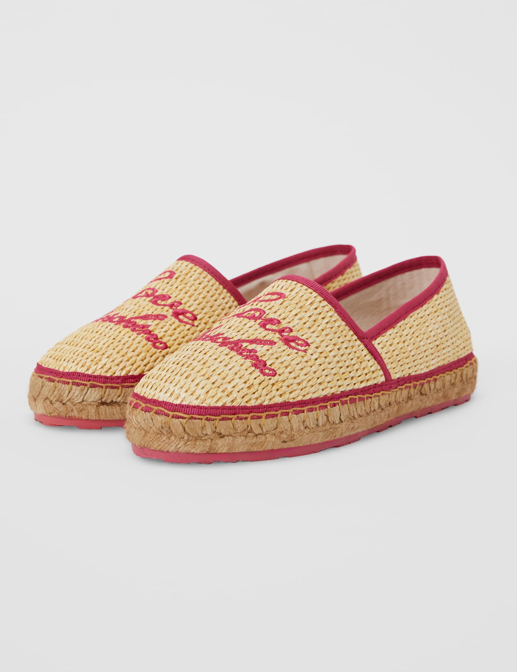 Love Moschino Ja10272g0mjr110d CiabatteDonna