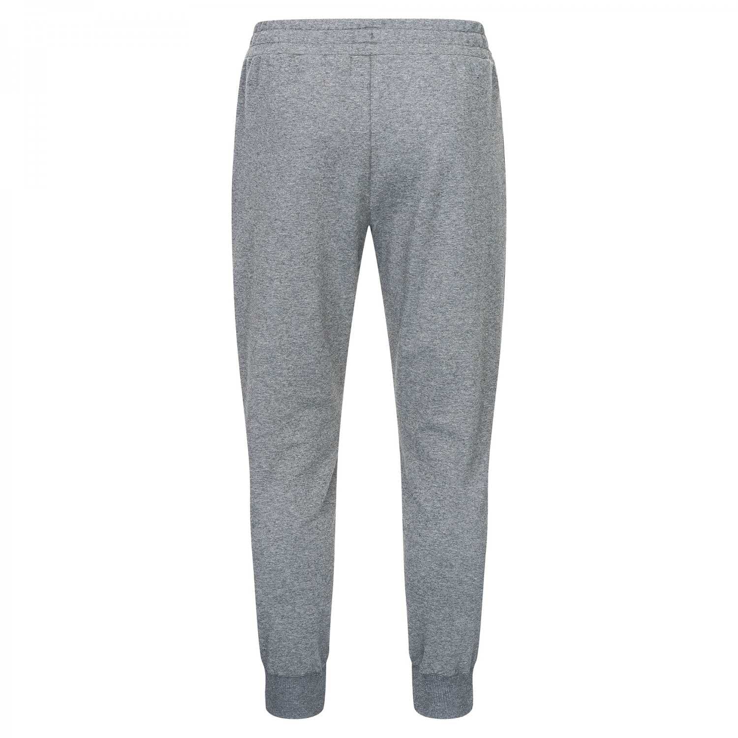 Erima Pantaloni Felpa Essential Sweat Pants Uomo