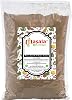 Black Pepper Fine | Finley Ground | Black Peppercorns Popular Mesh Premium Quality by Masala Cottage® 25g-1900g 50, Grams