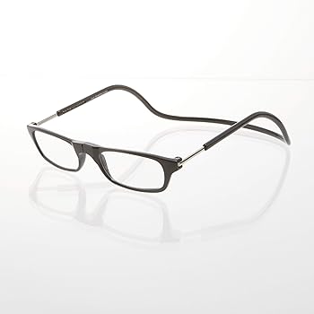 where to buy clic glasses