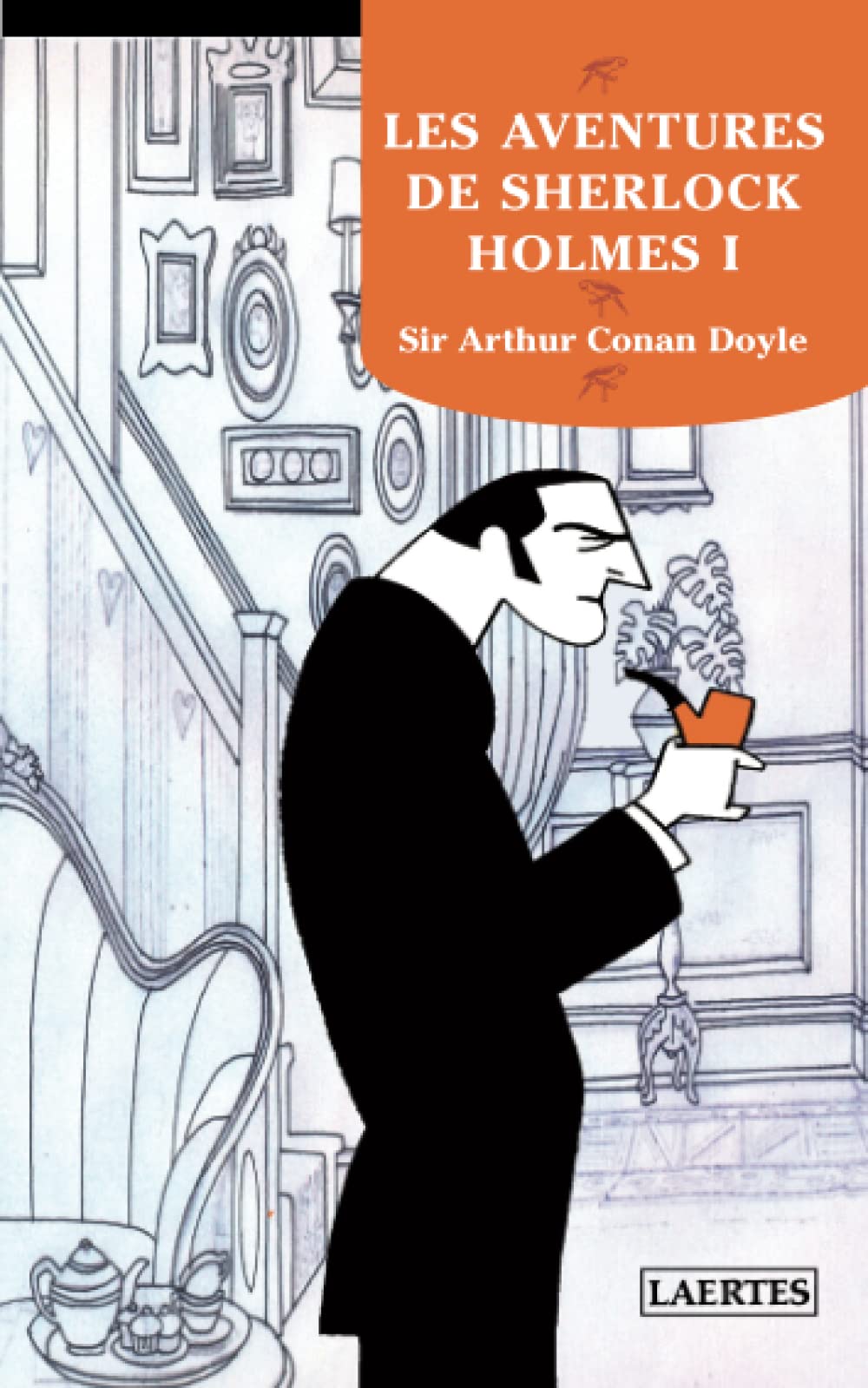 Les aventures de sherlock holmes (I): 35 (L'Arcà)