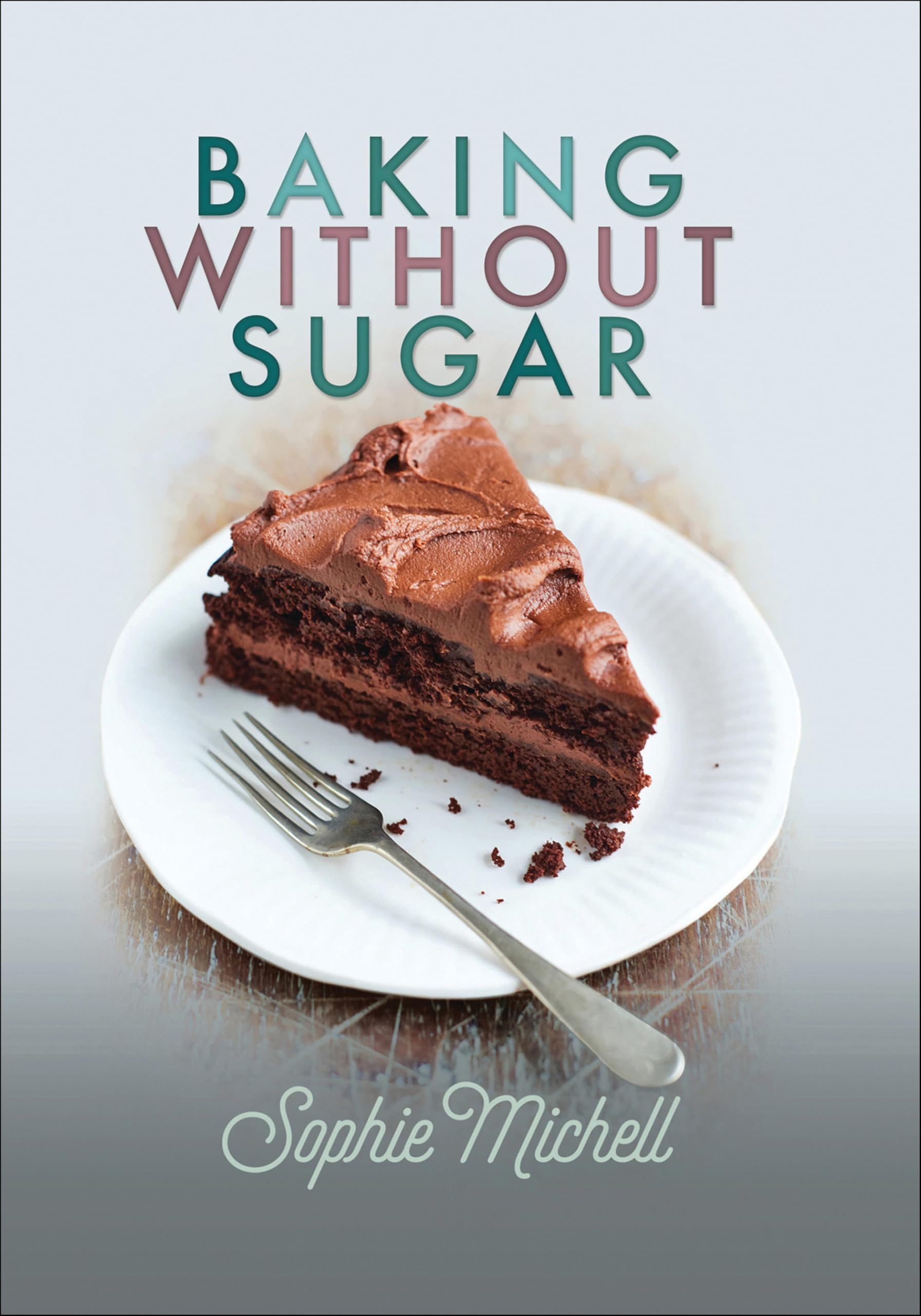 Kindle eBooks in English