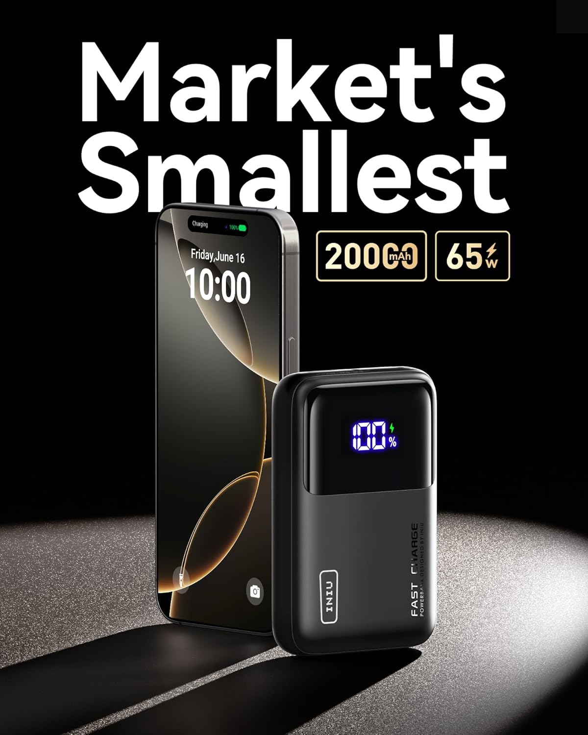 回帰水のアラン 50㎖×10本×3箱（30本） 【公式通販】