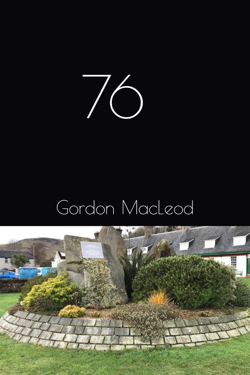 76