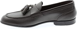 Amazon.it: Marco Ferretti - Scarpe da uomo / Scarpe: Scarpe e borse